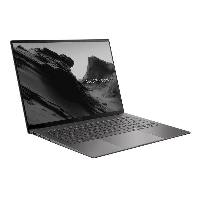 ASUS Zenbook S 14 OLED UX5406AA-SU272X Ultra 9 484/32GB/SSD 1TB/14