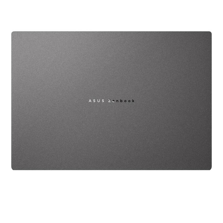 ASUS Zenbook S 14 OLED UX5406AA-SU272X Ultra 9 484/32GB/SSD 1TB/14