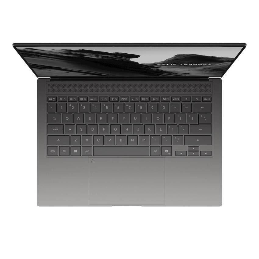 ASUS Zenbook S 14 OLED UX5406AA-SU272X Ultra 9 484/32GB/SSD 1TB/14