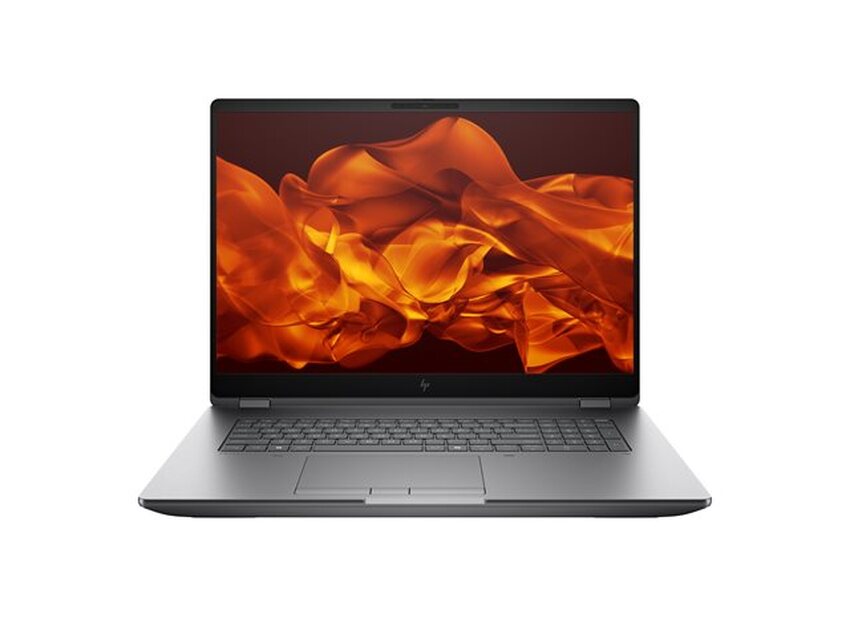 HP ZBook Fury G1i Mobile Workstation
