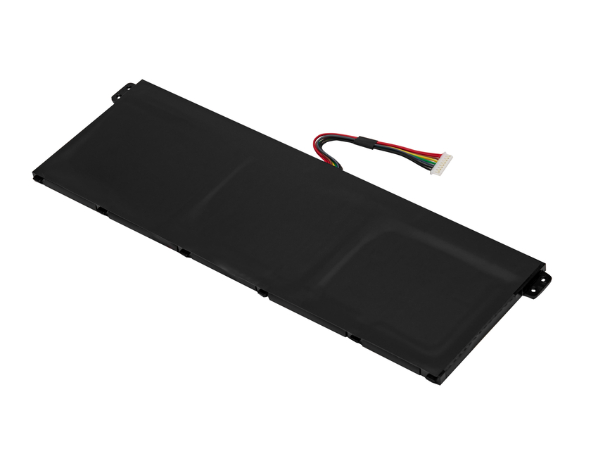 Green Cell AP18C4K AP18C8K baterija za Acer Aspire 3 A315-23 5 A514-54 A515-57 Swift 1 SF114-34 3 SF314-42 SF314-43 SF314-57 (AC82)