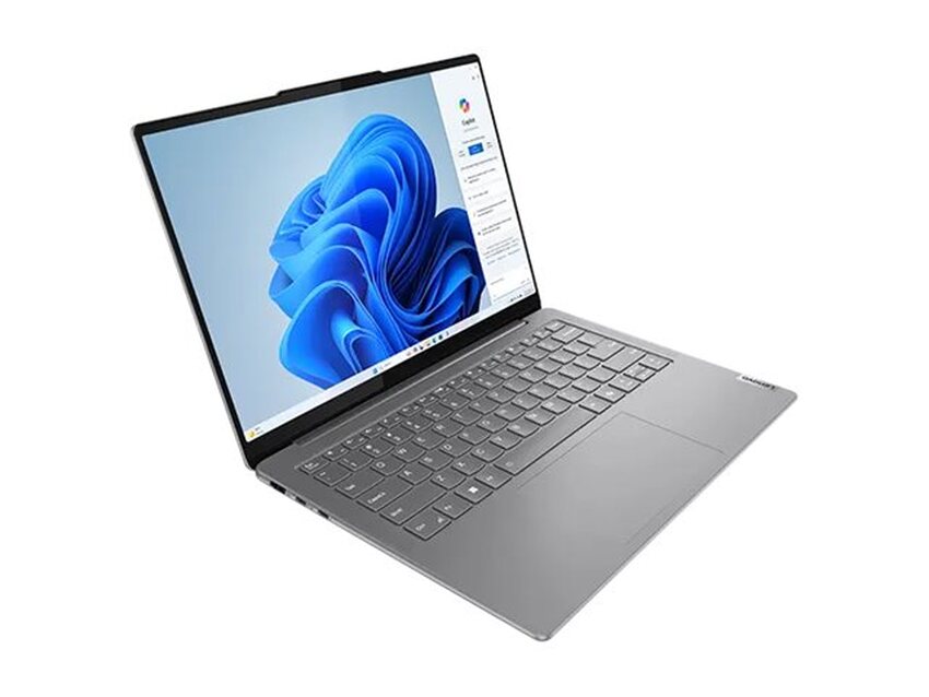 Lenovo Yoga Slim 7 14IMH9