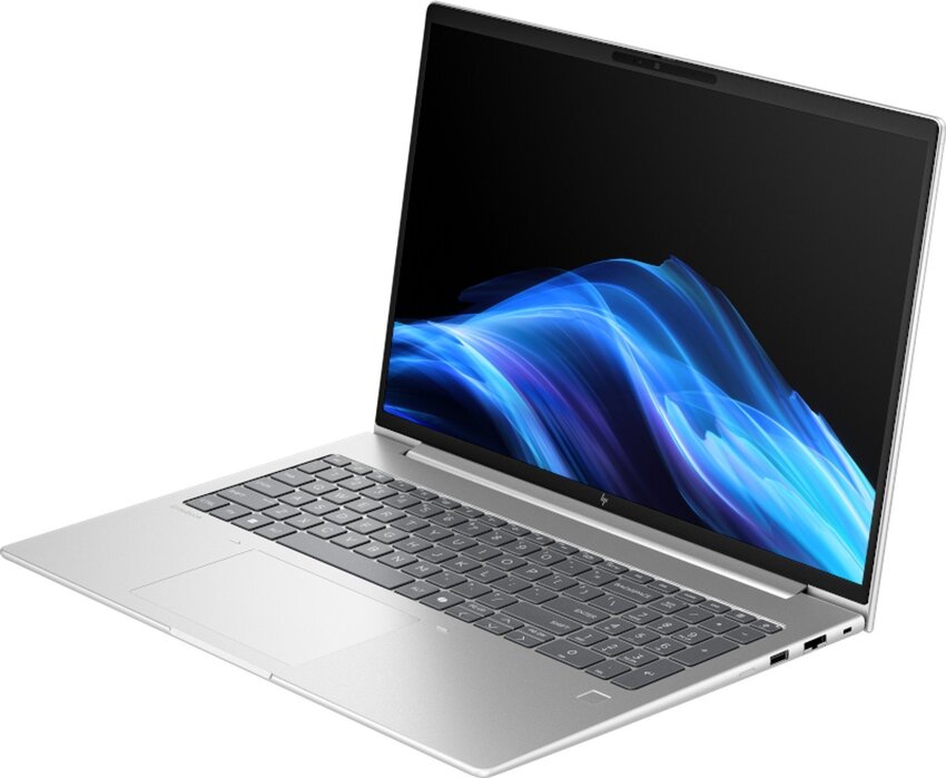 Prenosnik HP EliteBook 6 G1i 16 | U7-255U | 1TB SSD | W11P