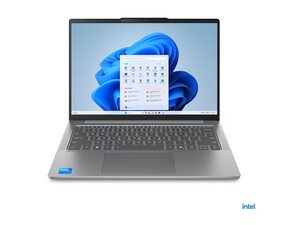 Lenovo IdeaPad Slim 5 14IRH10R