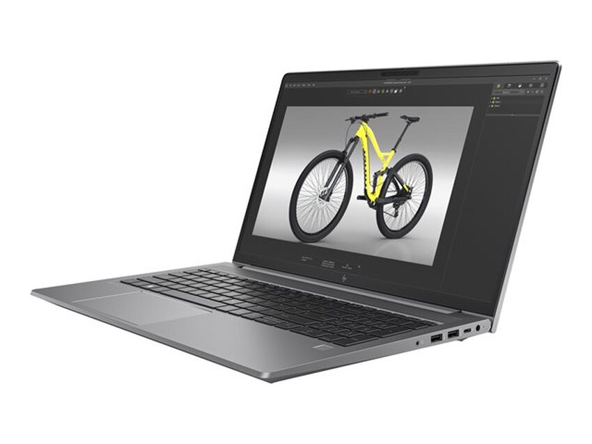 HP ZBook Power G10