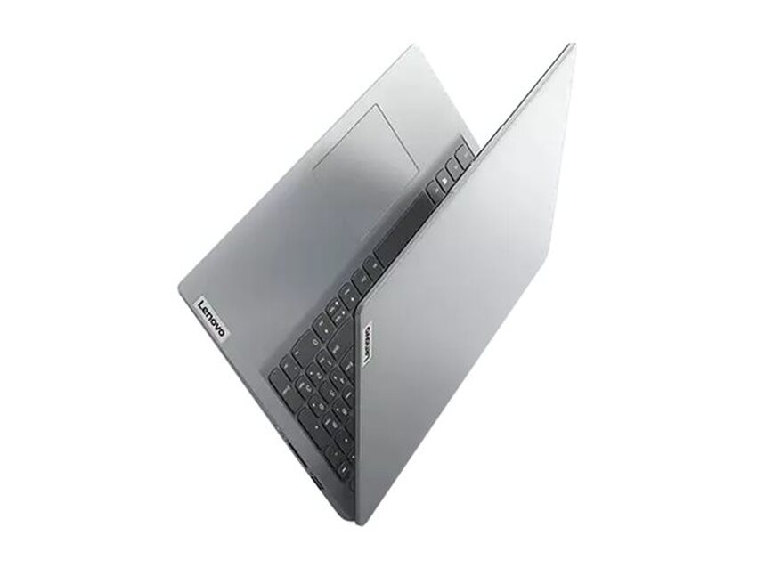 Lenovo IdeaPad 1 15ALC7
