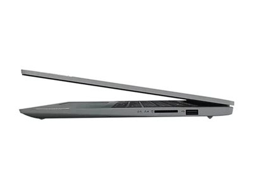 Lenovo IdeaPad 1 15ALC7