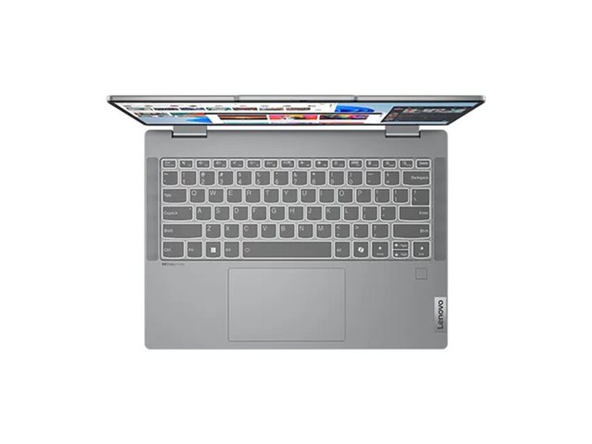 Lenovo IdeaPad 5 2-in-1 14IRH9