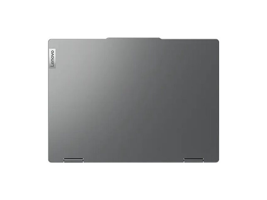 Lenovo IdeaPad 5 2-in-1 14IRH9