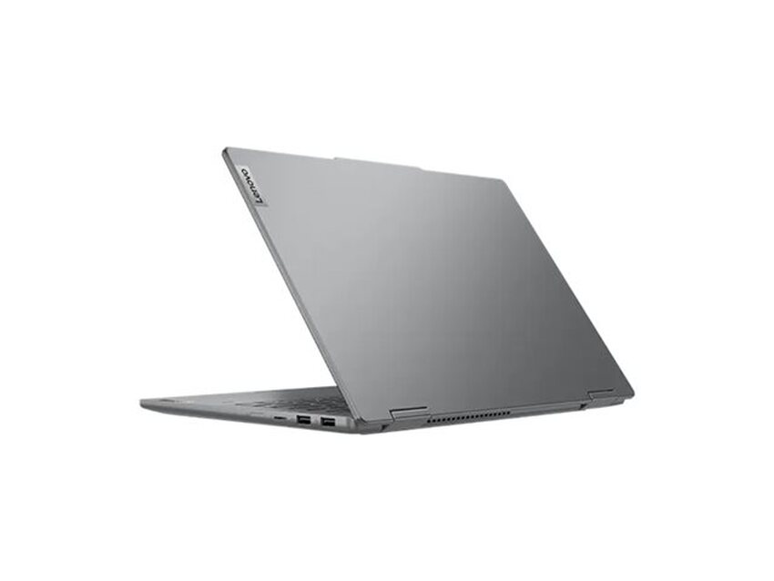 Lenovo IdeaPad 5 2-in-1 14IRH9