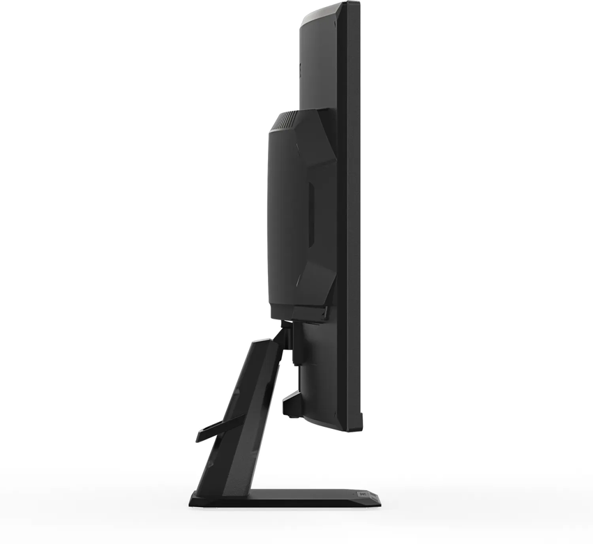 Monitor Gigabyte GS27QCA 68,6 cm (27″) QHD VA LED 180 Hz ukrivljen