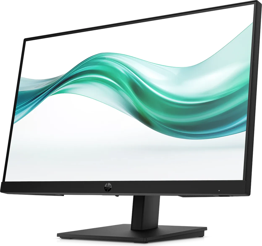 Monitor HP Series 3 Pro 322ph 54,6 cm (21,5″) FHD IPS LED 100 Hz