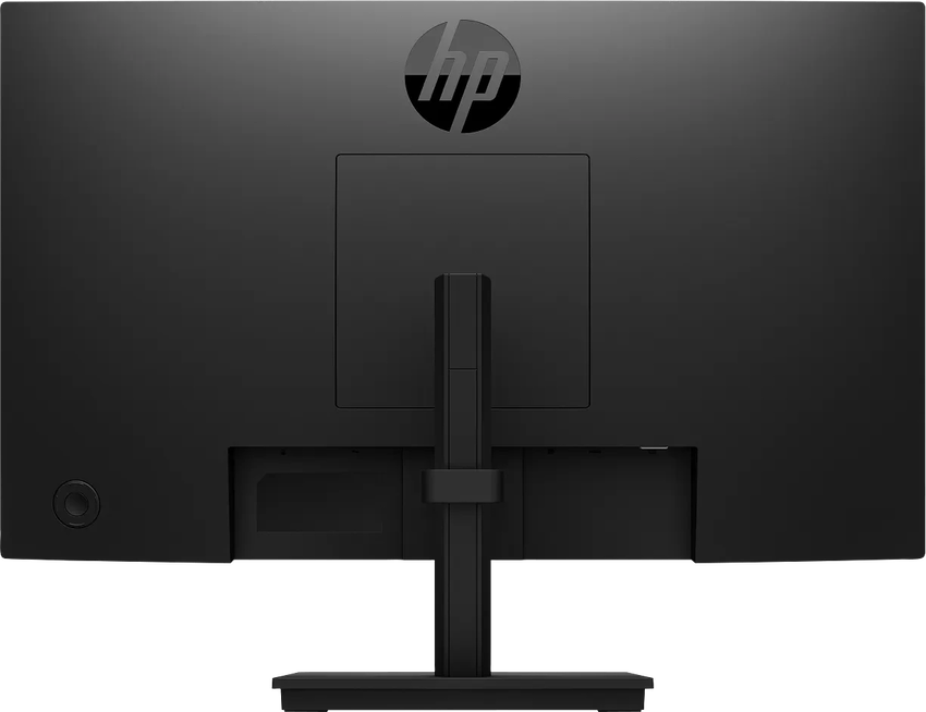 Monitor HP Series 3 Pro 322ph 54,6 cm (21,5″) FHD IPS LED 100 Hz