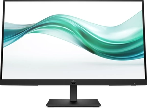 Monitor HP Series 3 Pro 322ph 54,6 cm (21,5″) FHD IPS LED 100 Hz