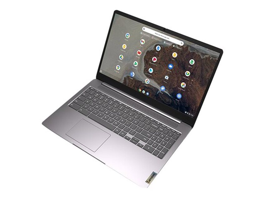 Lenovo IdeaPad 3 CB 15IJL6