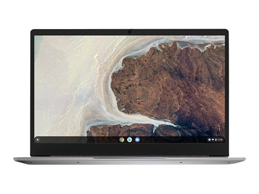 Lenovo IdeaPad 3 CB 15IJL6