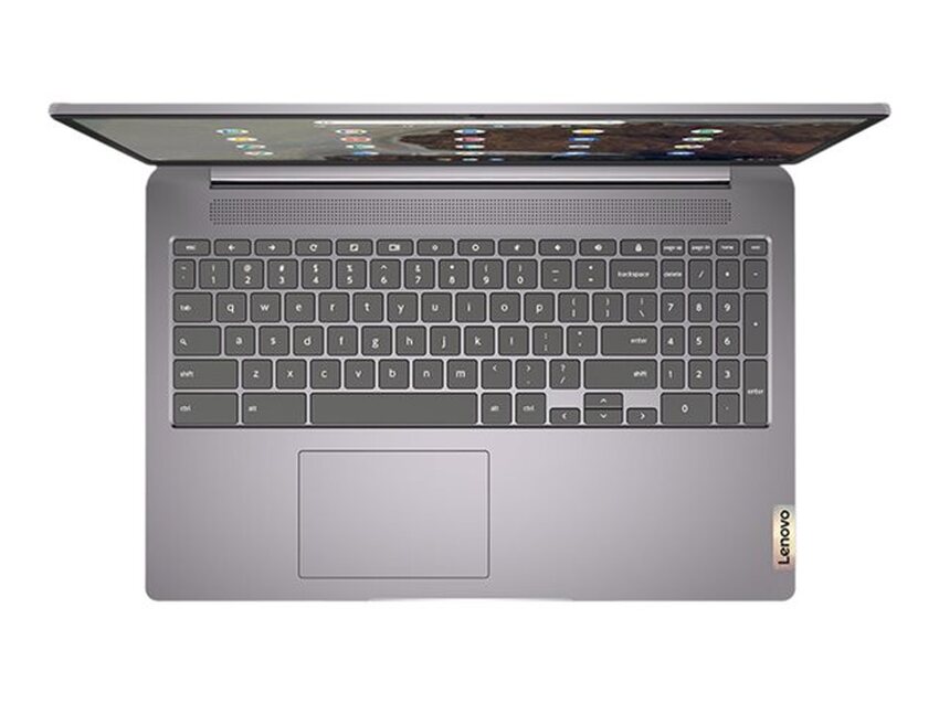 Lenovo IdeaPad 3 CB 15IJL6