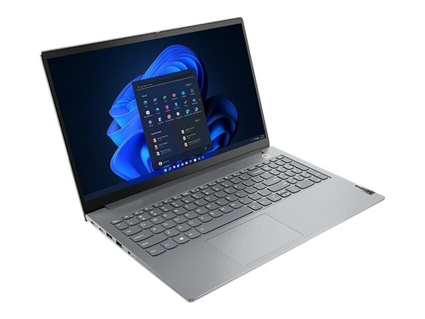 Lenovo ThinkBook 15 G4 ABA