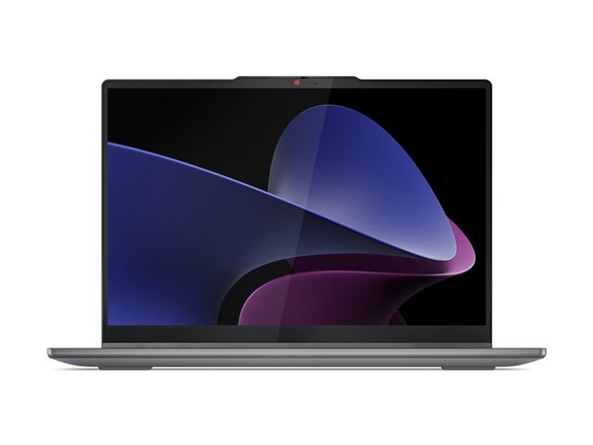 Lenovo IdeaPad 5 2-in-1 14IRH9