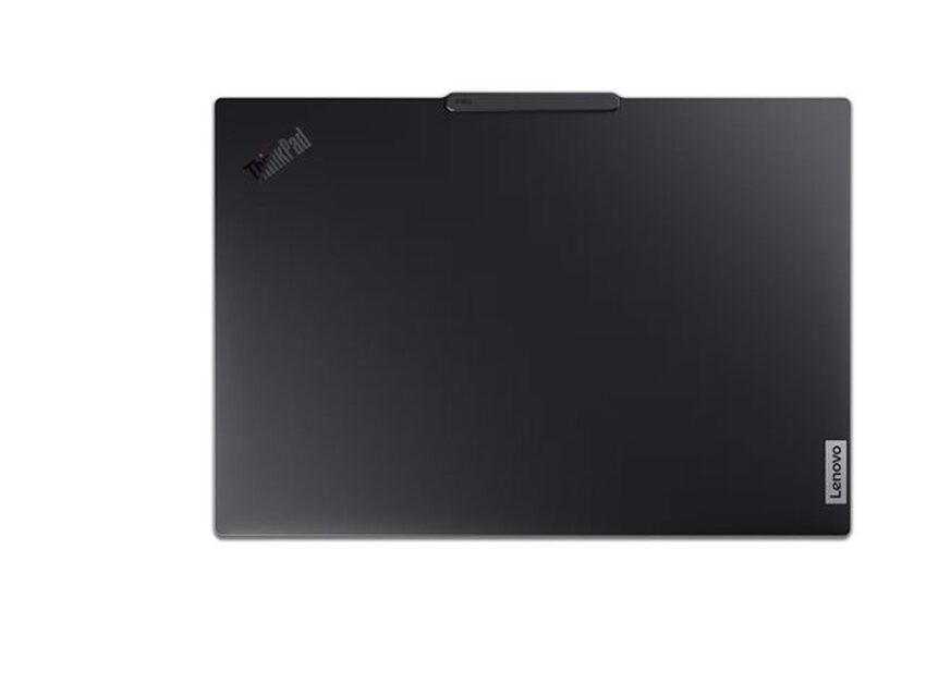 Lenovo ThinkPad P16s Gen 3