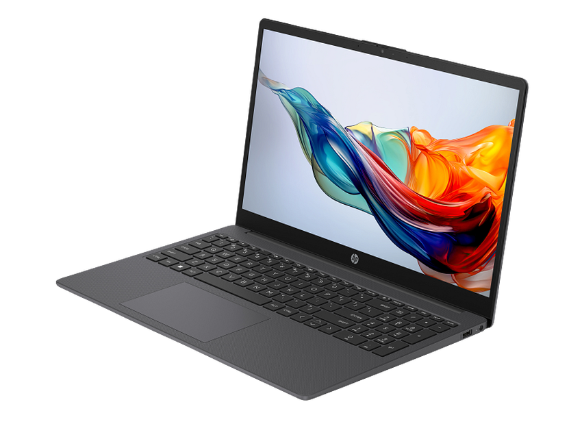 HP 15-fc0025nu | R7-5825U