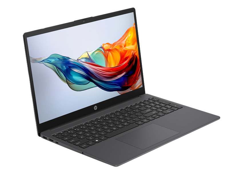 HP 15-fc0025nu | R7-5825U
