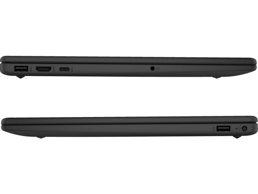 HP 15-fc0025nu | R7-5825U