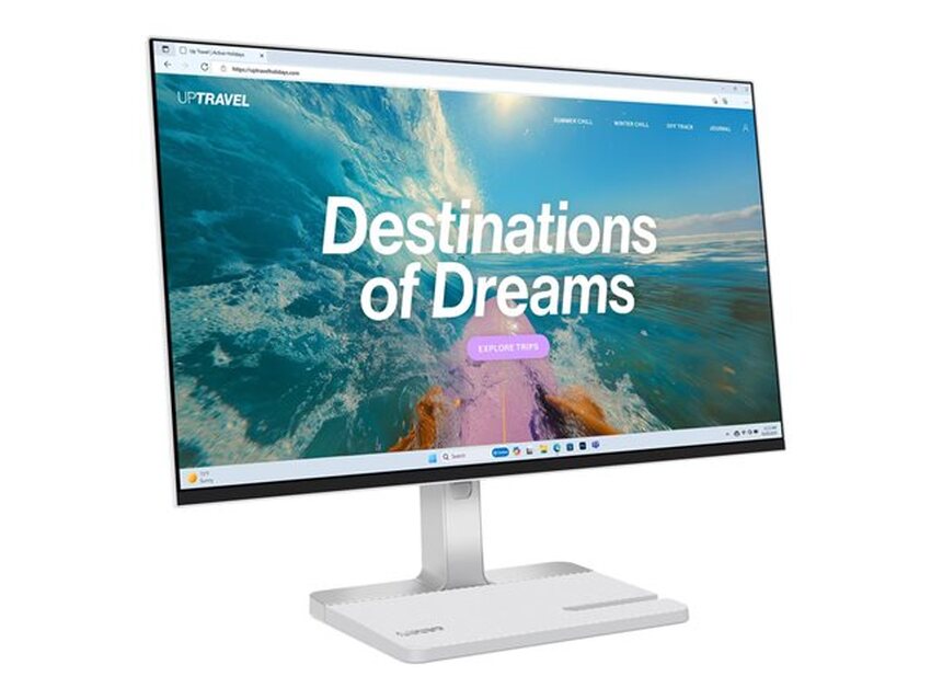 L24D-4C Monitor
