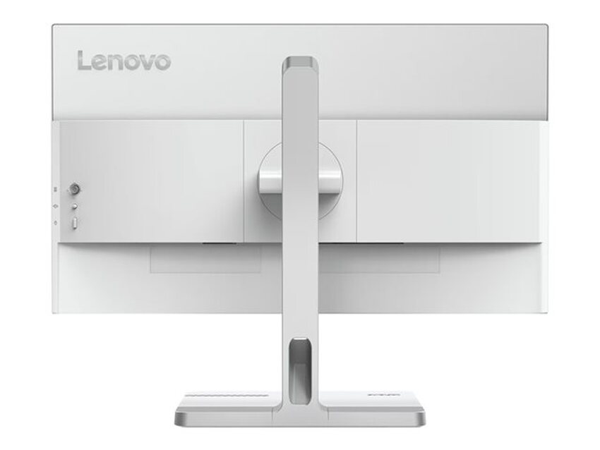 L24D-4C Monitor