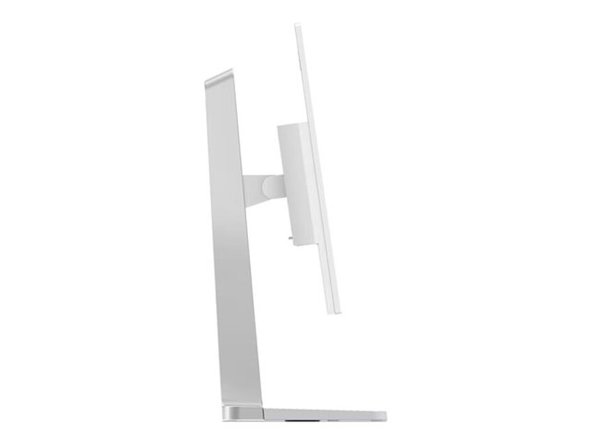 L24D-4C Monitor