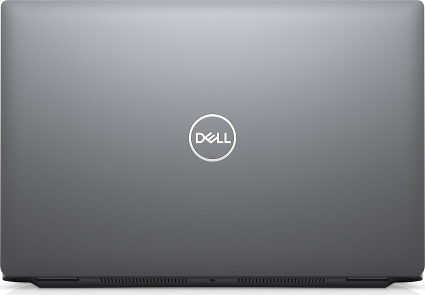 Prenosnik Dell Precision 3561 / i5 / RAM 32 GB / SSD Disk / 15,6″ FHD