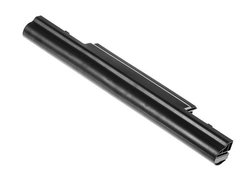 Green Cell baterija PA3904U-1BRS PA3905U-1BRS za Toshiba Satellite Pro R850, Tecra R850 R950 (TS27)