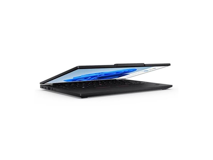 Lenovo ThinkPad T14s Gen 5