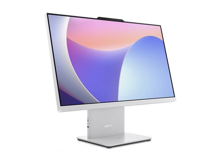 Lenovo IdeaCentre AIO 24IRH9 - all-in-one Core i3 i3-1315U 1.2 GHz - 8 GB