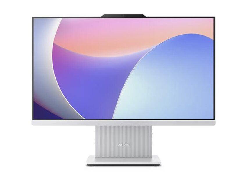 Lenovo IdeaCentre AIO 24IRH9 - all-in-one Core i3 i3-1315U 1.2 GHz - 8 GB