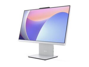 Lenovo IdeaCentre AIO 24IRH9 - all-in-one Core i3 i3-1315U 1.2 GHz - 8 GB