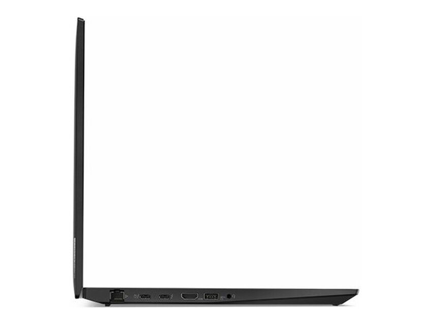 Lenovo ThinkPad T16 Gen 1