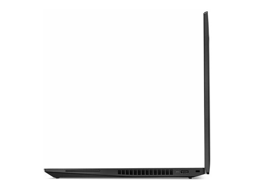 Lenovo ThinkPad T16 Gen 1