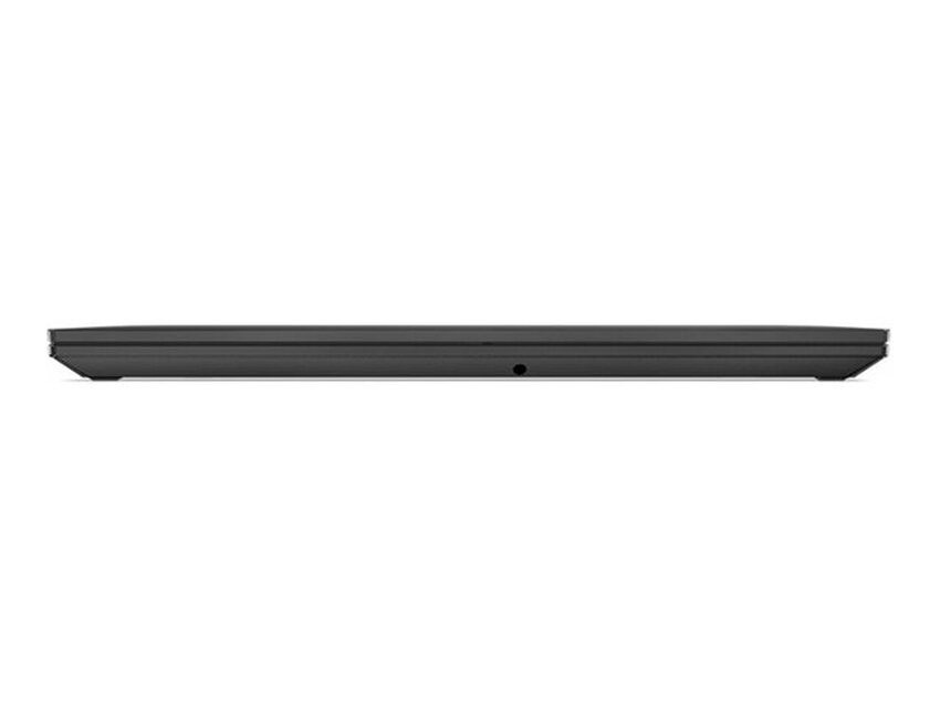 Lenovo ThinkPad T16 Gen 1