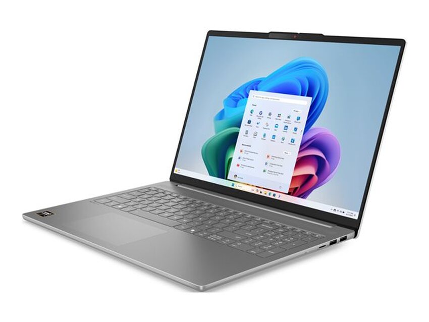 Lenovo IdeaPad Slim 5 16AKP10 83HY