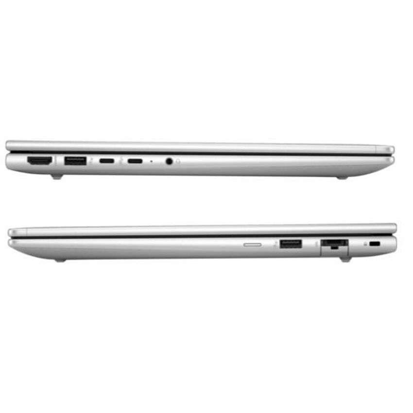 Prenosnik HP ProBook 445 G11 | R5-7535U