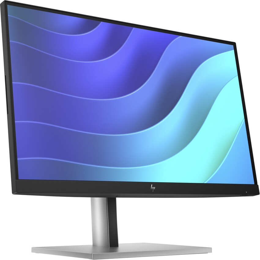 Monitor HP E22 G5 54,6 cm (21,5″) FHD IPS LED 75 Hz