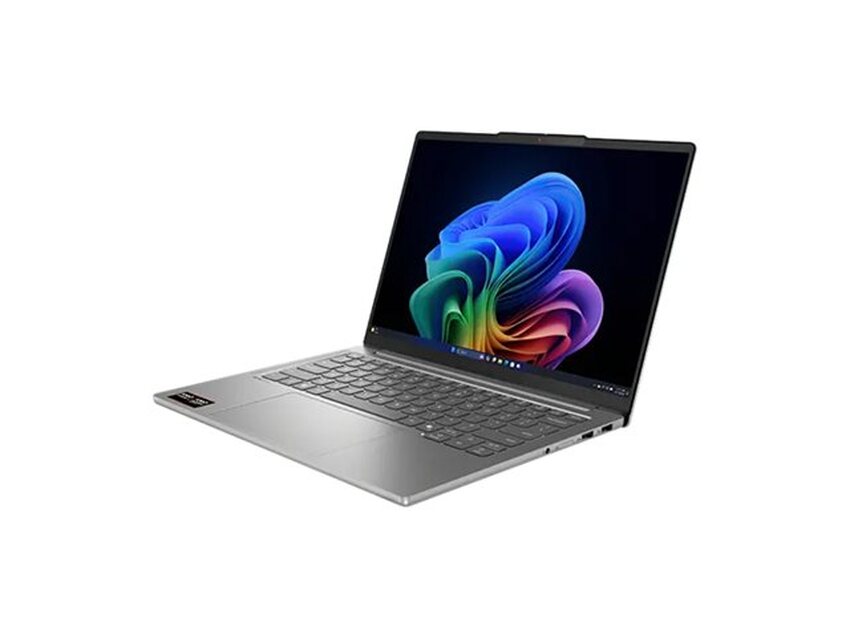 Lenovo IdeaPad Pro 5 15AKP10