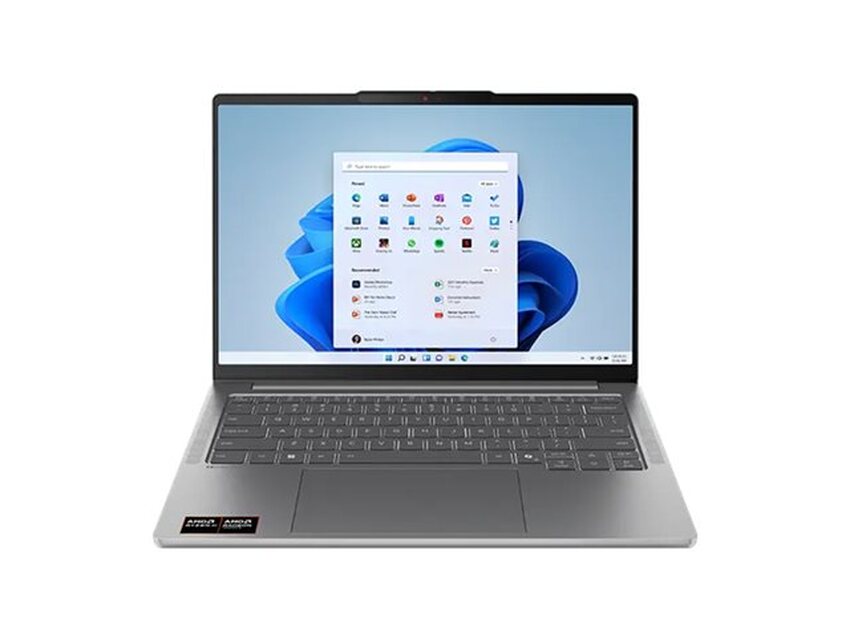 Lenovo IdeaPad Pro 5 15AKP10