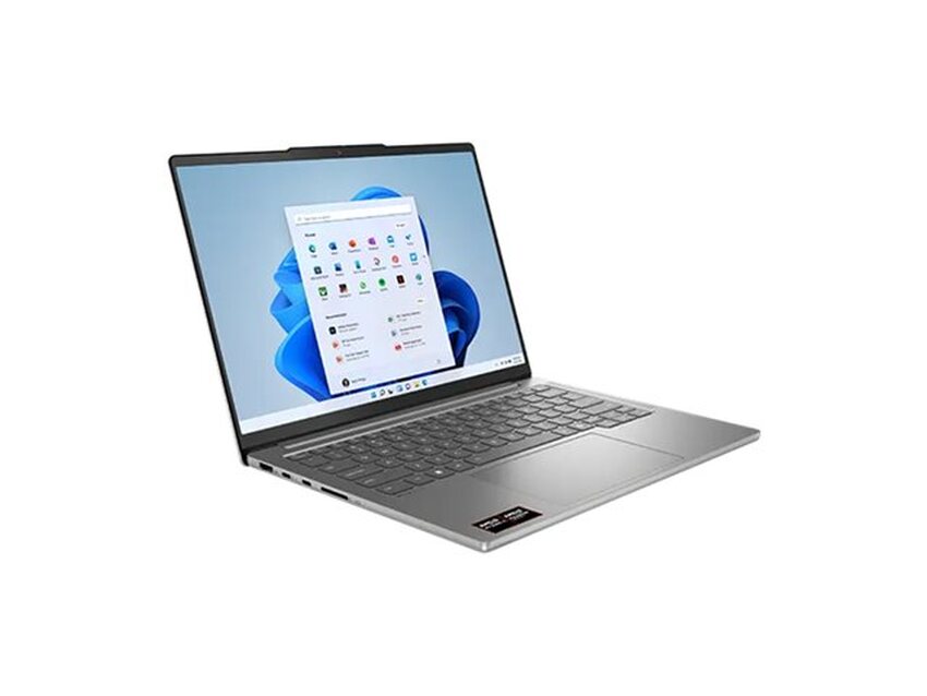 Lenovo IdeaPad Pro 5 15AKP10