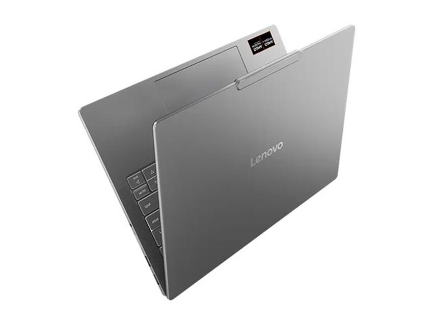 Lenovo IdeaPad Pro 5 15AKP10