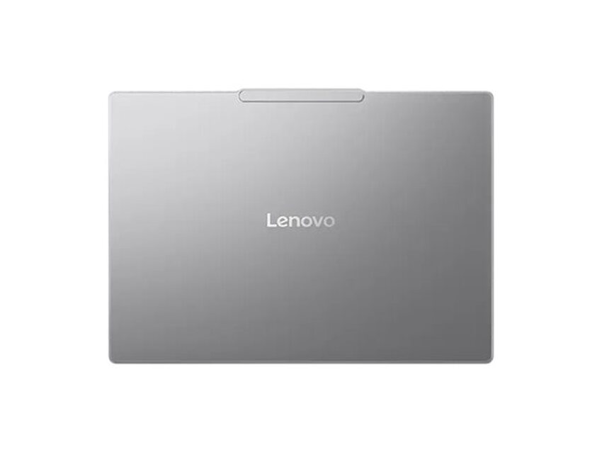 Lenovo IdeaPad Pro 5 15AKP10