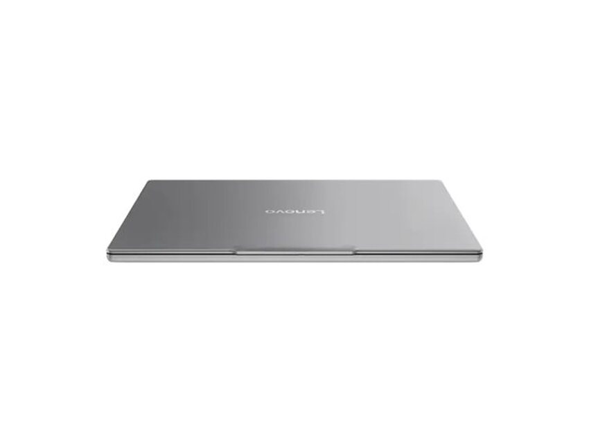 Lenovo IdeaPad Pro 5 15AKP10