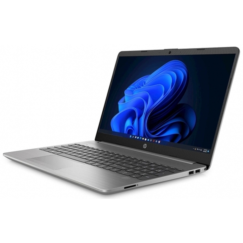 Prenosnik HP 250 G8 | Celeron N4020 | 8GB RAM | SSD 1TB | W11H