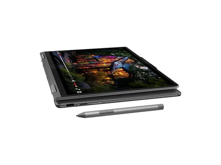 Lenovo Yoga 7 2-in-1 14IML9